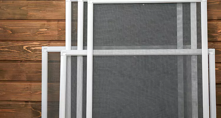 We Offer Comprehensive Patio Door Repair Services in Sun City Center, FL