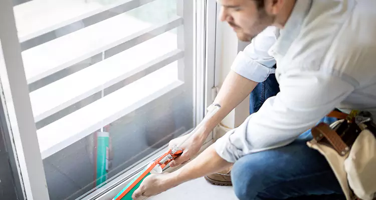 We fix All type of Sliding Door in Sun City Center, FL